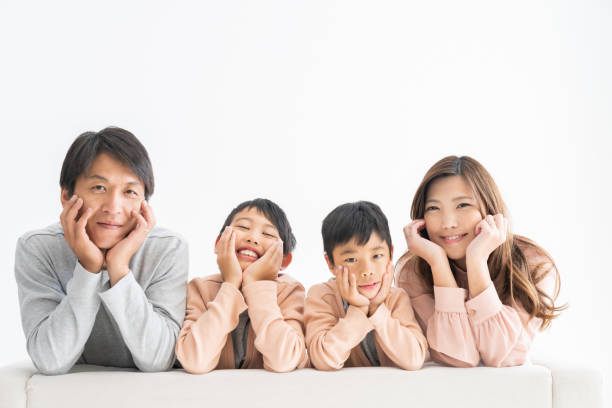 Child or Kids Future Astrology Services in Texas