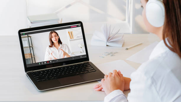 9 Highest Rated Online Hindi Tutors in Wyoming