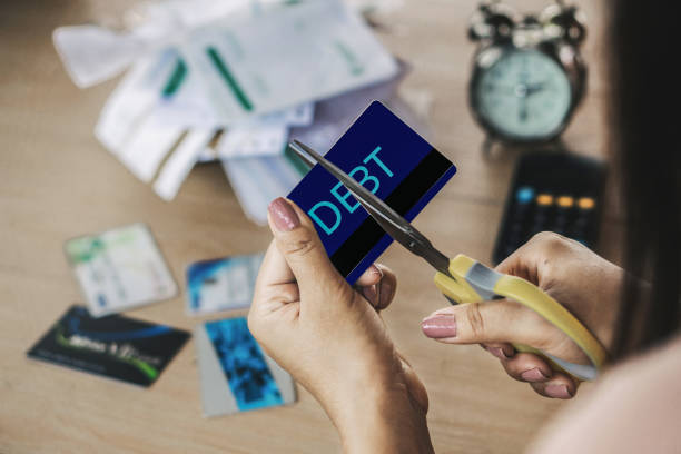 3 Astrological Remedies to Get Rid of Debt in 2026
