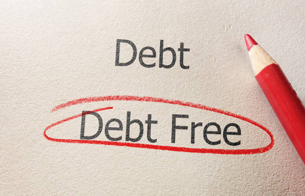 How to Overcome Debt and Losses through Astrology