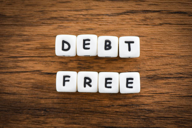 Debt Astrology in Online for Karza Problems and Remedies