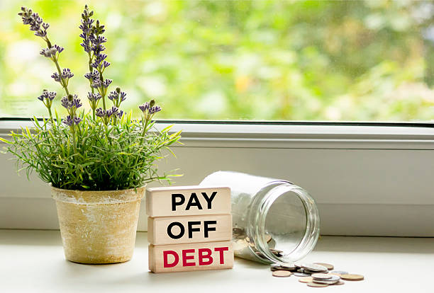 Karz Mukti Astrology and Remedies for Losses