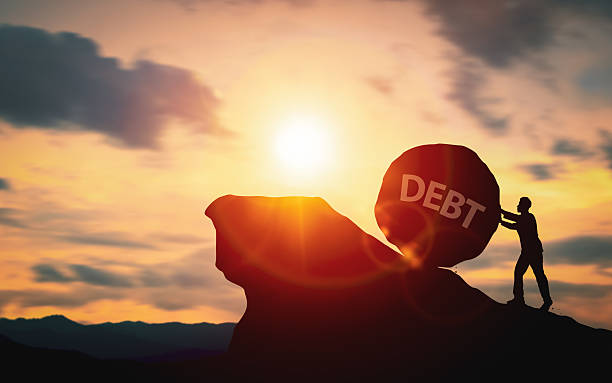 How to Overcome Debt issues and tips for clearing Debt Astrology