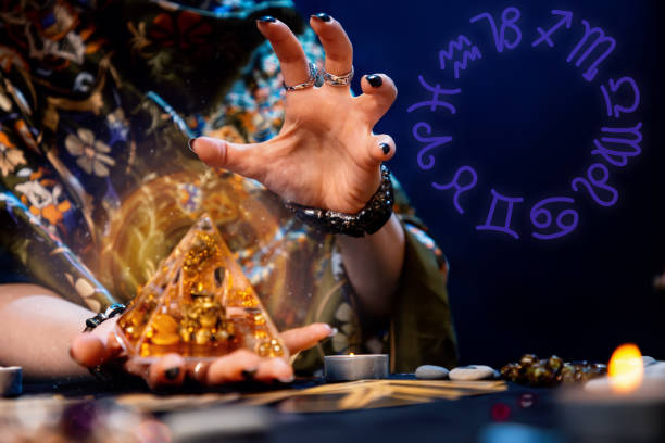 9 Astrological Remedies For Delay In Marriage In 2026