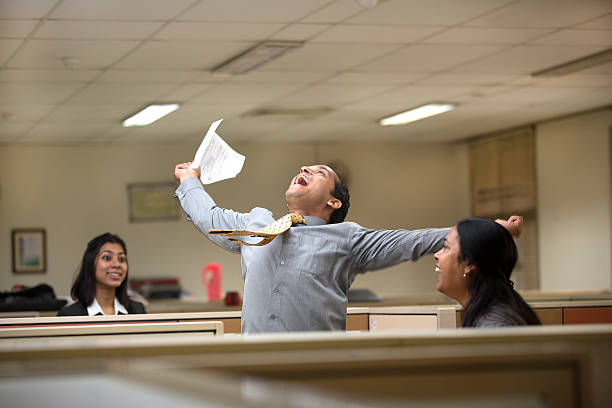 6 Amazing Astrological Remedies To Get Job Immediately