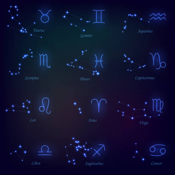 Best Astrologer in Texas for Love and Marriage Problems