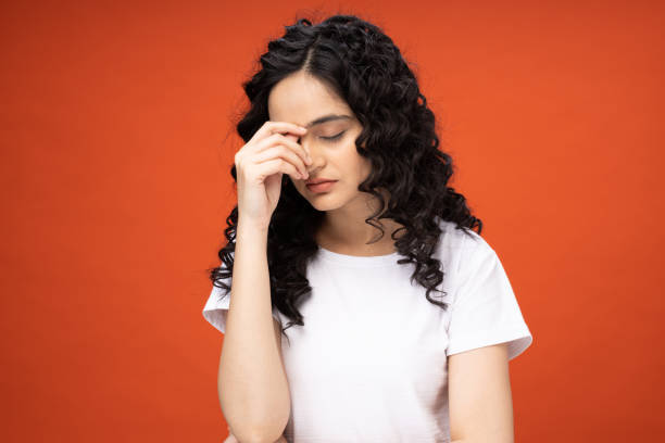 Best Way To Overcome From Depression Through Astrology