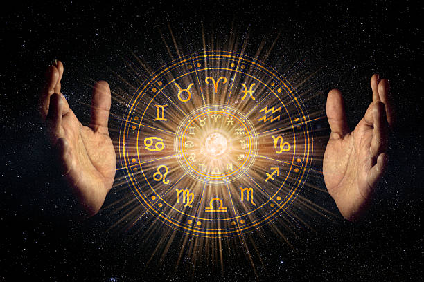 Top 20 Astrologers in Texas to Rely on