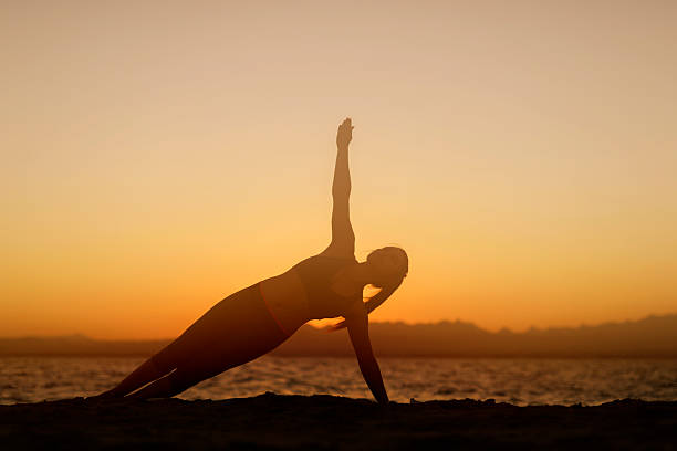 Bakersfield Best Online Yoga Studio For Beginners and Adults