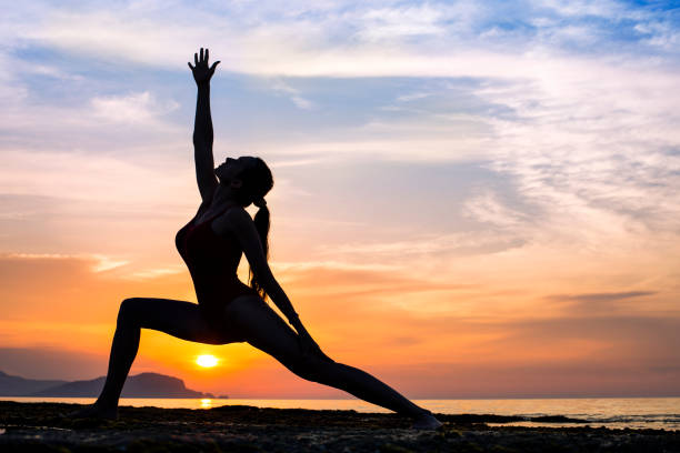 Find a best private Yoga Instructor in Fresno CA