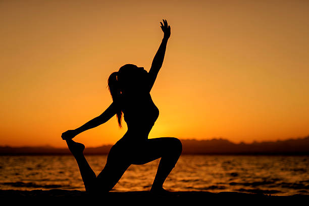 Best Online Yoga Classes Near Me in Los Angeles CA