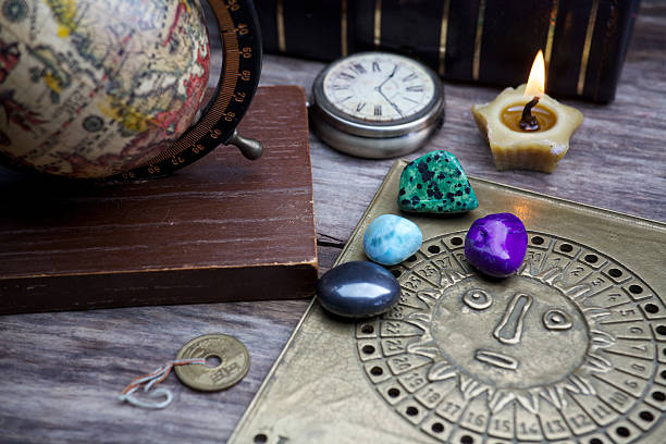 TOP 5 BEST Astrologers in Manchester UK