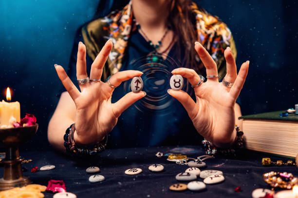 TOP 10 BEST Astrologers in Luton United Kingdom