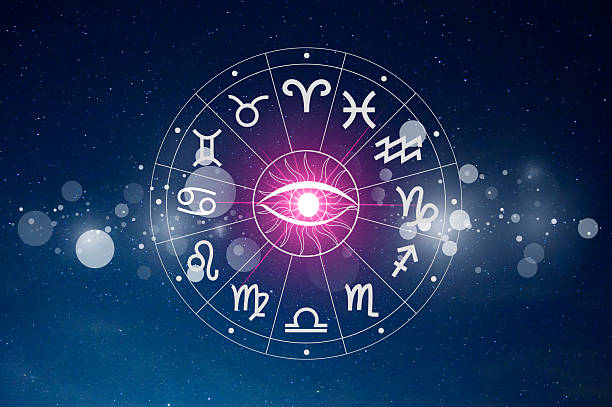 The Best 10 Female Astrologers in London UK