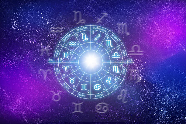 Top 10 Famous Female Astrologer in India