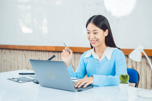 Top 10 Hindi Classes Near Me in Stockholm Sweden