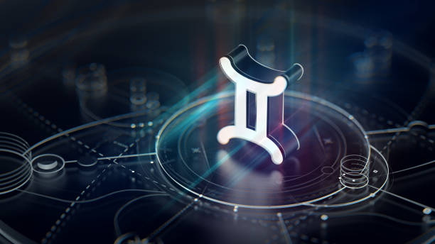 2026 Astrology Predictions for Gemini