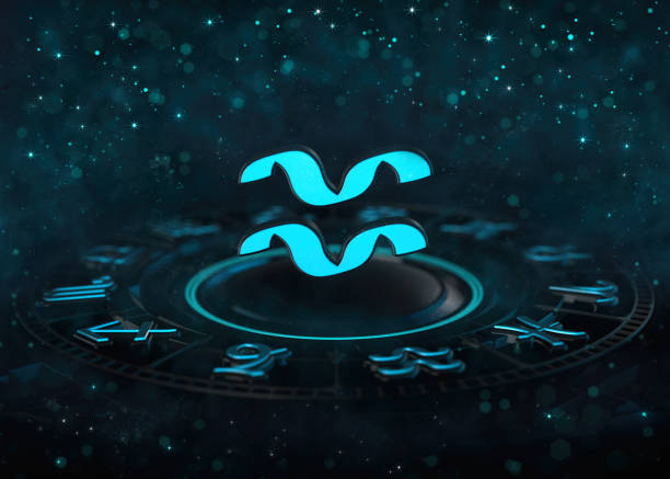 2026 Astrology Predictions for Aquarius