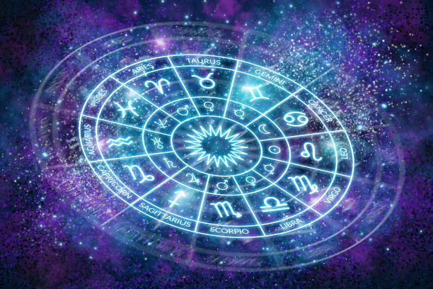 TOP 10 Best Online Astrologers Near Me in Nauru