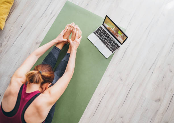 The Best Online Yoga Classes Near Me in Canberra