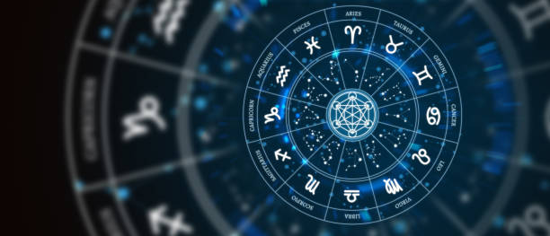 Reliable Astrology Services in Southampton