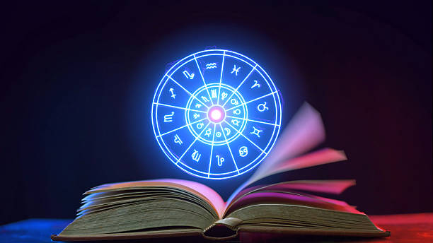 The Best Famous Female Astrologer in Philadelphia