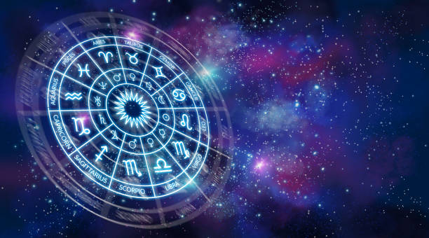 Famous Female Astrologer in Boston United States