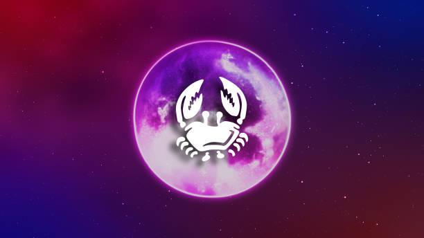 2026 Astrology Predictions for Cancer