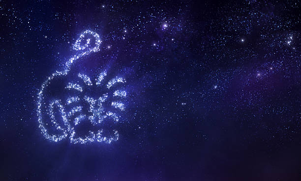 2026 Astrology Predictions for Leo