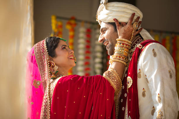 Vivah Muhurat 2026 Auspicious Dates