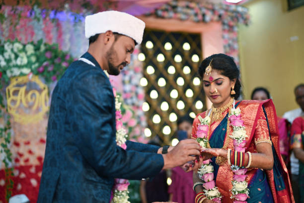 What is the Best Date to get Married in 2026