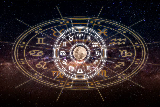 5 Astrological Remedies to Blessed With a Child