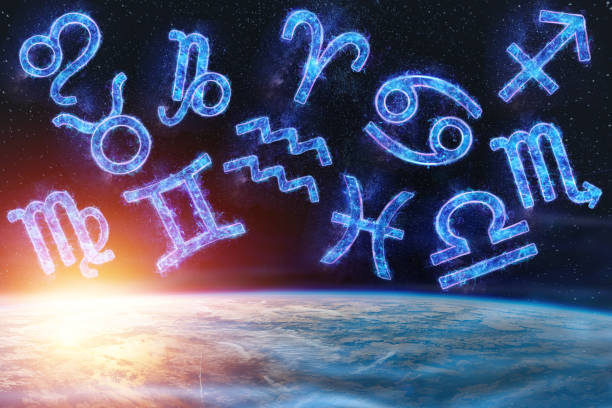 Health Prediction by Date of Birth and Time Astrology