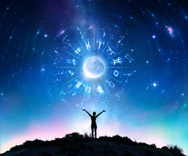 2026 Election Winner Results Prediction Astrology