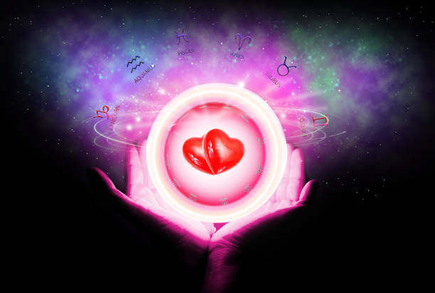 Sun in 5th House Love Marriage