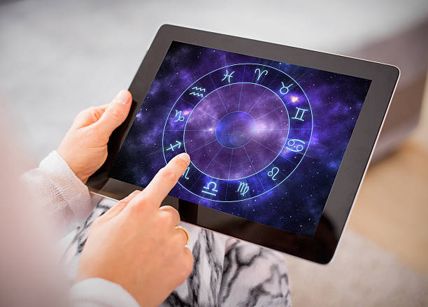 Hindu Jyotish App Download for pc and android 2026