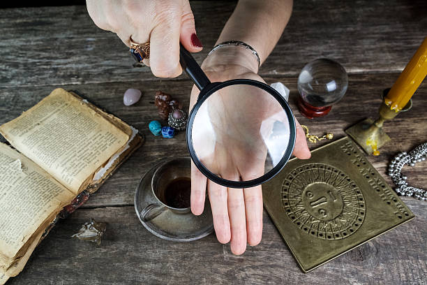 Childbirth in 2026 Numerology Number 2 and 6 Raj Yoga Astrology