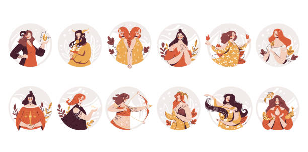 Horoscope 2026 Zodiac Wise Predictions For The Year 2026