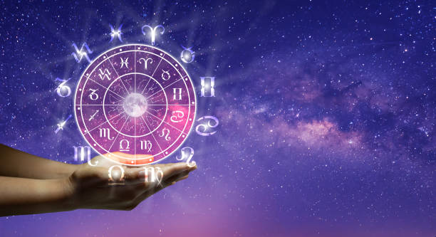 Horoscope Palmistry Numerology and Tarot Card Reading