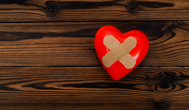 Mantra to stop fight between Husband and Wife