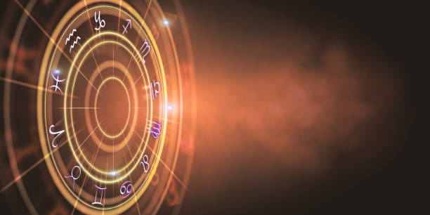 How to solve Husband and Wife problems by Vedic Astrology