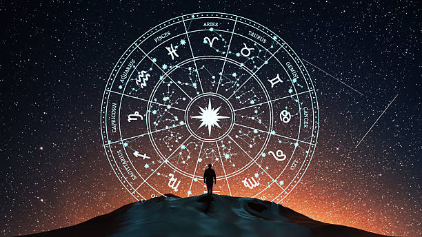 Health Astrology and Its Significance on Human Health in USA