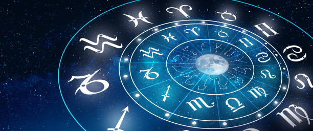 How to remove Nadi Dosha before marriage by Vedic Astrology