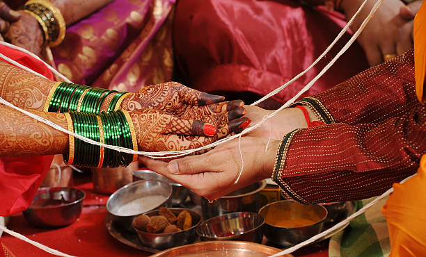 Which month is good for marriage according to Astrology