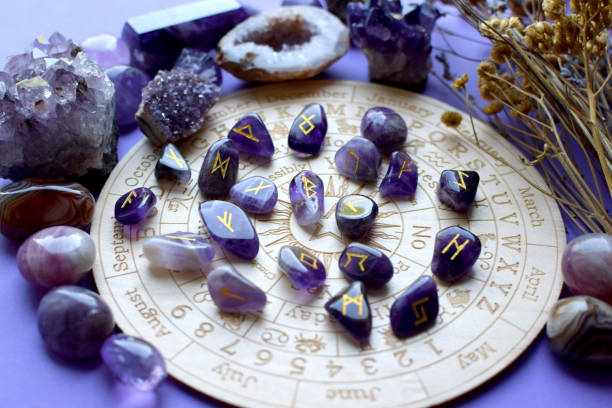 Key Astrological Houses for Stock Market Success