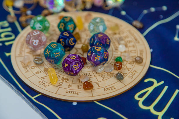 Right And Left Eye Twitching In Male And Female