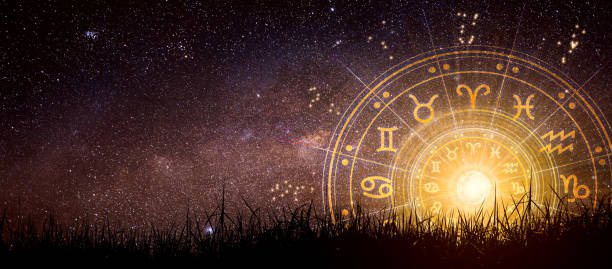 Which is the Best Astrology Android app in India