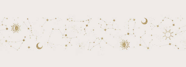 Leo Love Horoscope Today for Singles