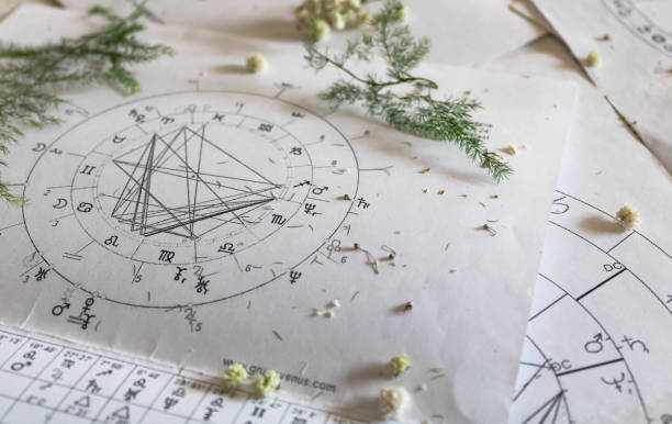 Top 11 Accurate Astrologers Near Kirkland United States