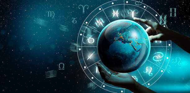 Top 10 Best Astrologers Near Redmond Seattle